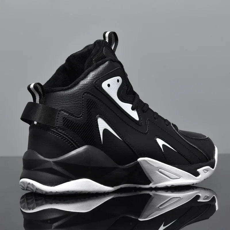2024 new Shoes For men Sneakers Male casual Mens Shoe tenis Luxury shoes Trainer Race Breathable Shoes fashion loafers running 6971A S08f50d8f888348c18b00eed287edd4292 Swag N Slay LTD
