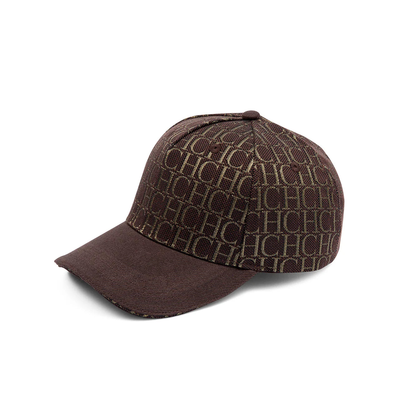 Hot Trend Summer Baseball Cap Sport Casual Simple Sun Hat Versatile Baseball Cap Trendy Style TC4 brown S15006b369d594db4bd819e8320e62d27D Swag N Slay LTD