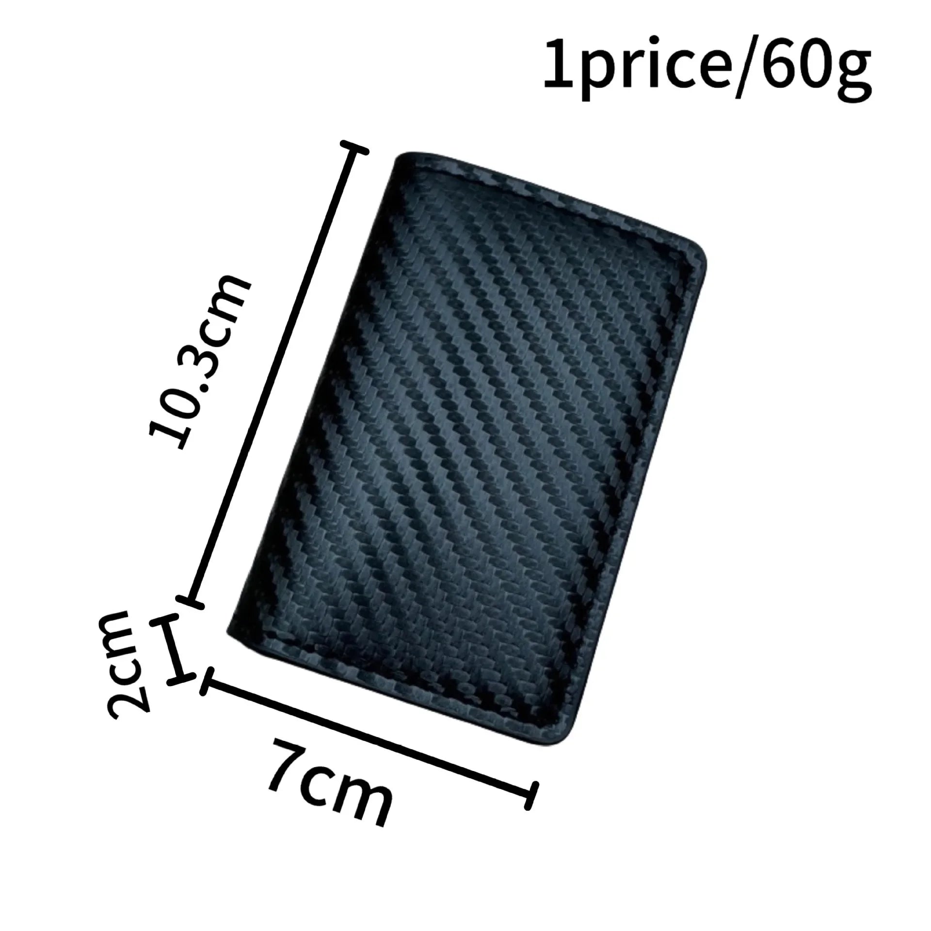 Men and women Minimalist RFID Blocking Wallet-Automatic Pop-up Metal Credit Card Holder,Zipper Coin Purse Business Card Wallet S3be1f4c421e44e97a9bd6ba50db1dc3cj Swag N Slay LTD