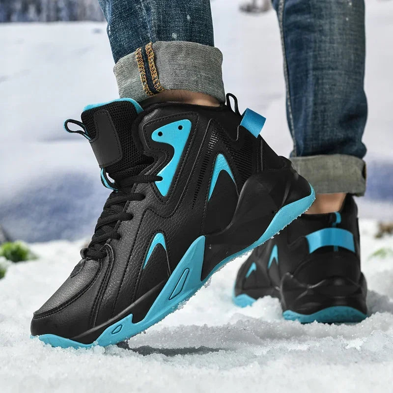 2024 new Shoes For men Sneakers Male casual Mens Shoe tenis Luxury shoes Trainer Race Breathable Shoes fashion loafers running S5d866b51ce3f400588ed39e8620a0bc2o Swag N Slay LTD