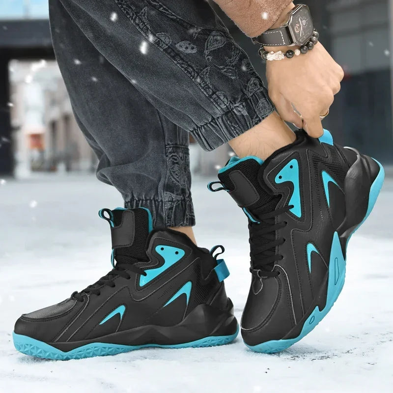 2024 new Shoes For men Sneakers Male casual Mens Shoe tenis Luxury shoes Trainer Race Breathable Shoes fashion loafers running S8bb0d84f585a440ab21e3a3fd8f004a0N Swag N Slay LTD