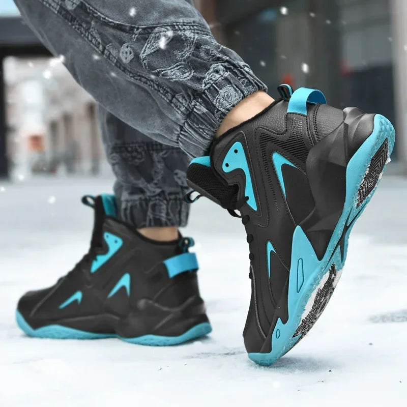 2024 new Shoes For men Sneakers Male casual Mens Shoe tenis Luxury shoes Trainer Race Breathable Shoes fashion loafers running S8c09d4f5950347afb446a0248f1e00dax Swag N Slay LTD