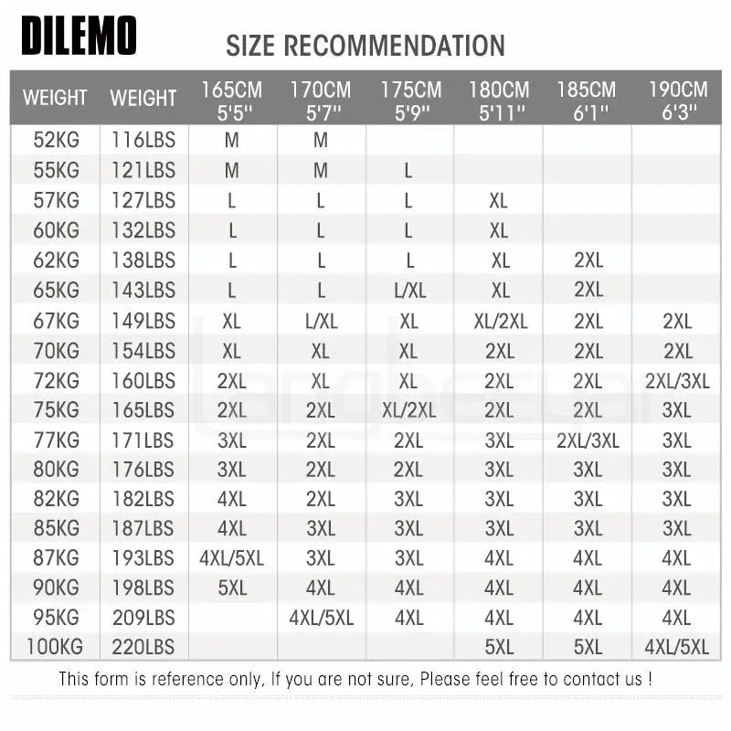 DILEMO Coats High End New Brand Designer Casual Fashion Korean Style Zipper Jackets For Men Solid Color Hooded Men Clothes S942a5f190e7f40268ece3ed16891b4ceA Swag N Slay LTD