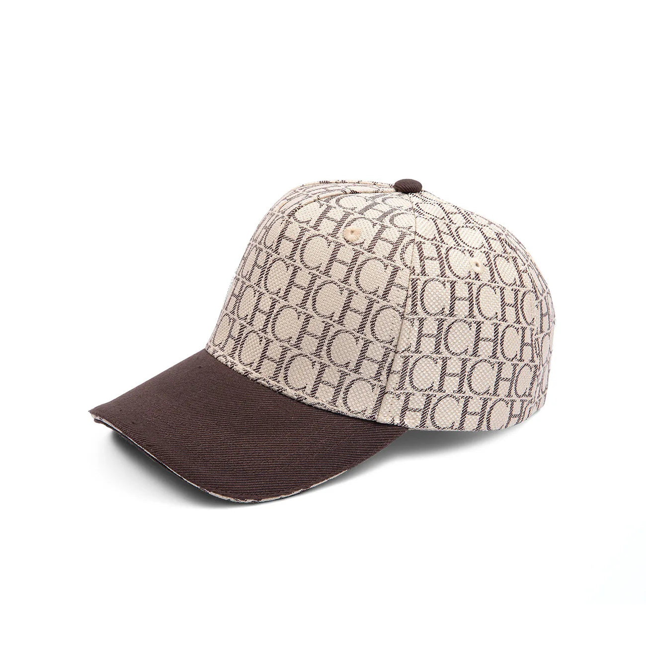 Hot Trend Summer Baseball Cap Sport Casual Simple Sun Hat Versatile Baseball Cap Trendy Style TC4 Apricot S9bf0ef2e80204e7dbe7a13b7c0772735c Swag N Slay LTD