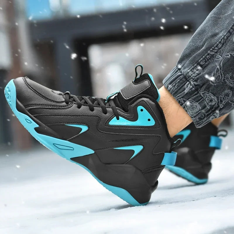 2024 new Shoes For men Sneakers Male casual Mens Shoe tenis Luxury shoes Trainer Race Breathable Shoes fashion loafers running Sb335d80a7de944b19a57516bb84cf36cu Swag N Slay LTD