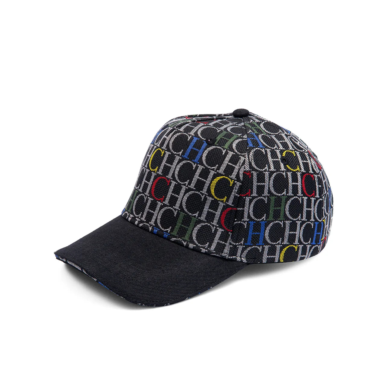 Hot Trend Summer Baseball Cap Sport Casual Simple Sun Hat Versatile Baseball Cap Trendy Style TC4 Black Sbd75ee0a55dd460ca9c17230c9d2c992E Swag N Slay LTD
