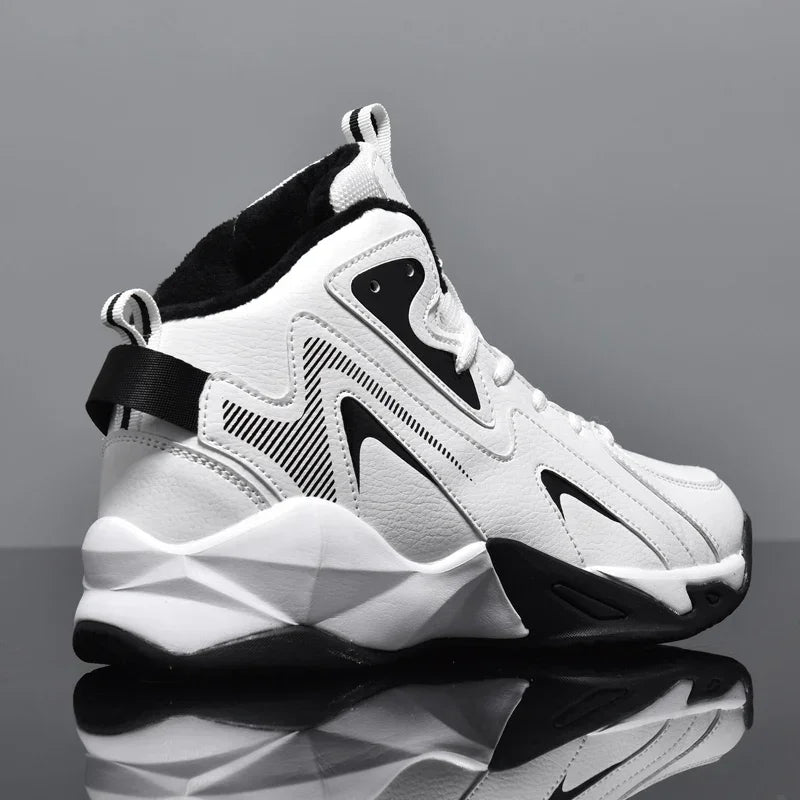 2024 new Shoes For men Sneakers Male casual Mens Shoe tenis Luxury shoes Trainer Race Breathable Shoes fashion loafers running 6971A 2 Sd2d16917d4054dd8bf52d615275ad5d9C Swag N Slay LTD