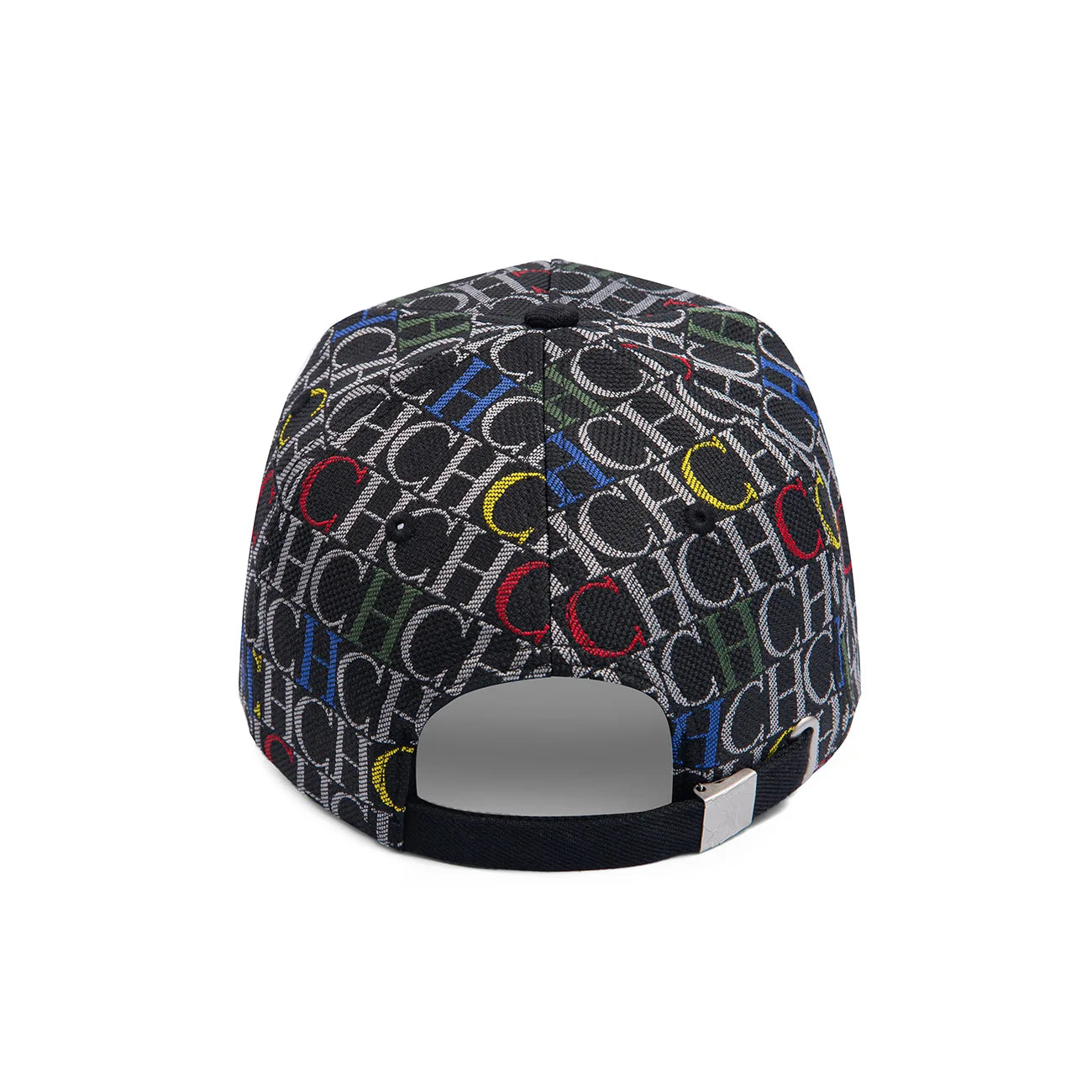 Hot Trend Summer Baseball Cap Sport Casual Simple Sun Hat Versatile Baseball Cap Trendy Style Se450a3d56043425da0dcec6f5abb77206 Swag N Slay LTD