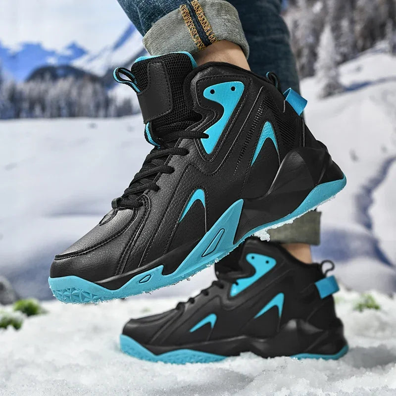 2024 new Shoes For men Sneakers Male casual Mens Shoe tenis Luxury shoes Trainer Race Breathable Shoes fashion loafers running Sf49badb7820a409c81ec105c58f4853c8 Swag N Slay LTD