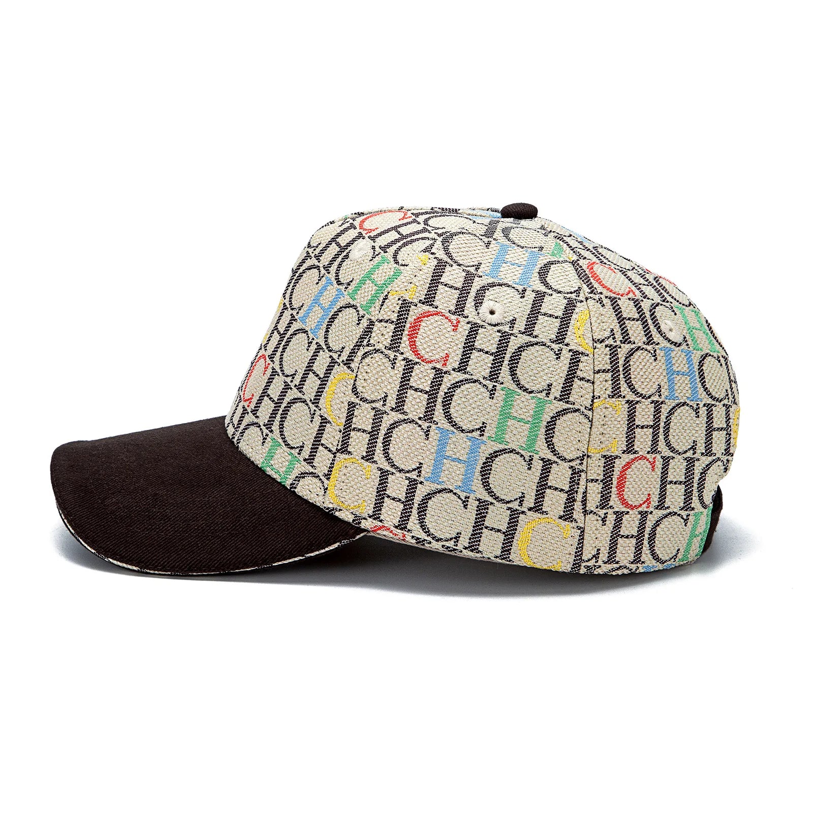 Hot Trend Summer Baseball Cap Sport Casual Simple Sun Hat Versatile Baseball Cap Trendy Style TC4 Apricot Color Sf8fe6ead0d2f446796dd252df48e3fa5S Swag N Slay LTD