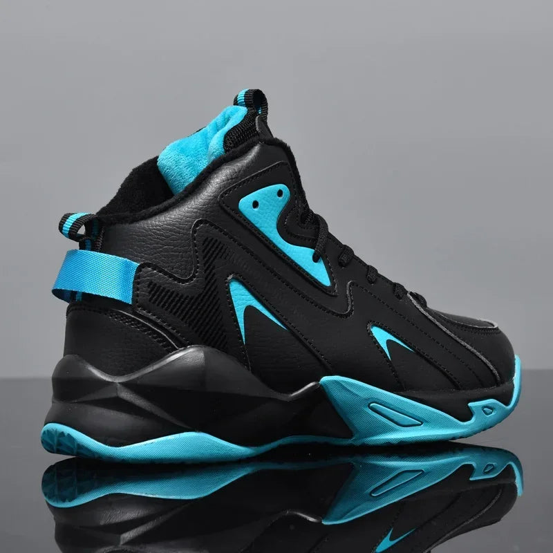 2024 new Shoes For men Sneakers Male casual Mens Shoe tenis Luxury shoes Trainer Race Breathable Shoes fashion loafers running 6971A 1 Sfc9e2e79027f47baa449737d3721c93cY Swag N Slay LTD