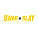 Swag N Slay LTD